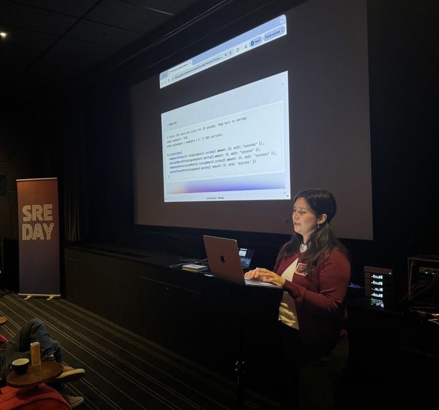 Heather Thacker tweet media