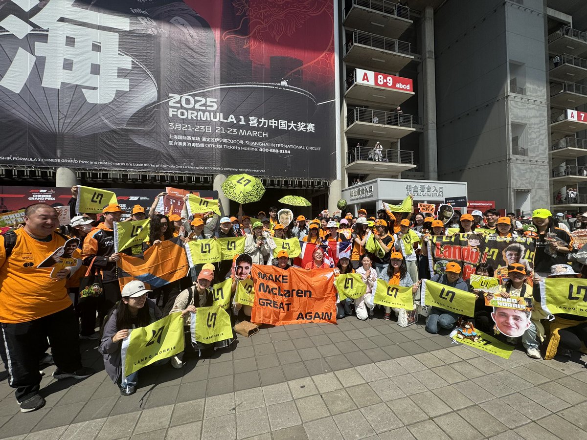 L4NDO_updates_CN tweet media