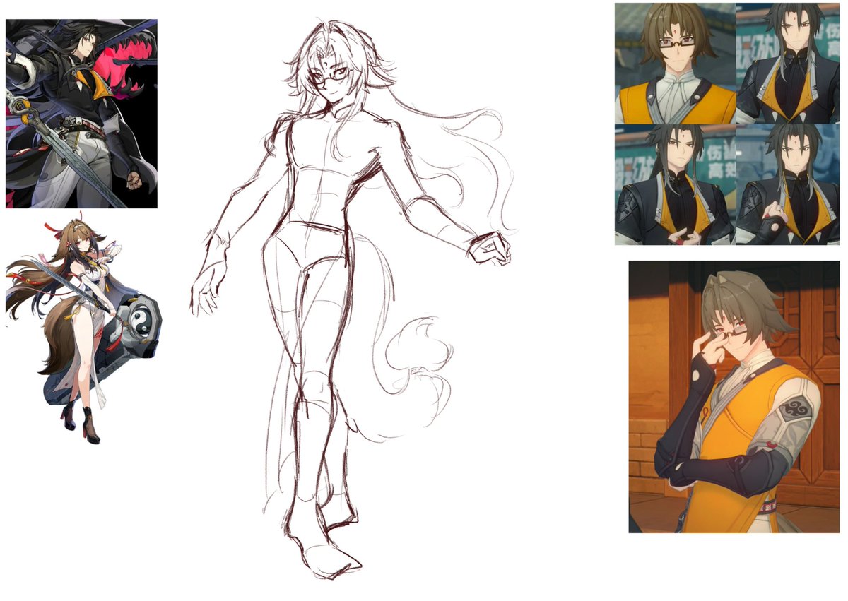 COMMS OPEN tweet media