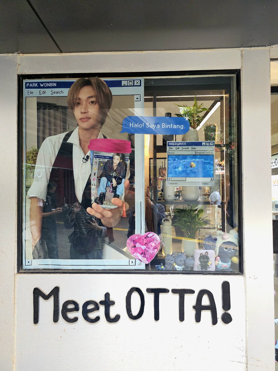 putey🎸 tweet media