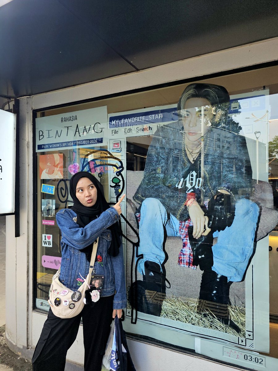 putey🎸 tweet media