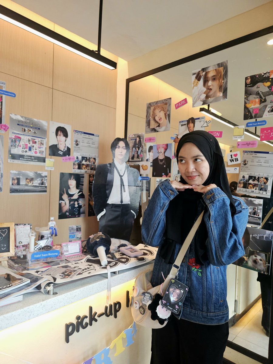 putey🎸 tweet media