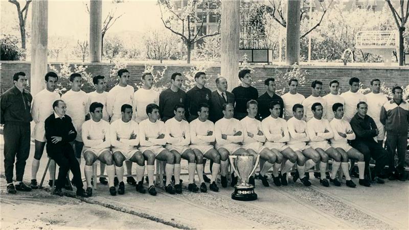 Real Madrid C.F. 🇬🇧🇺🇸 tweet media