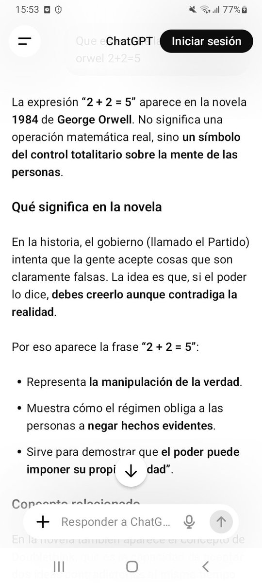 TiEspana's tweet photo. https://t.co/xia1AY1GIC