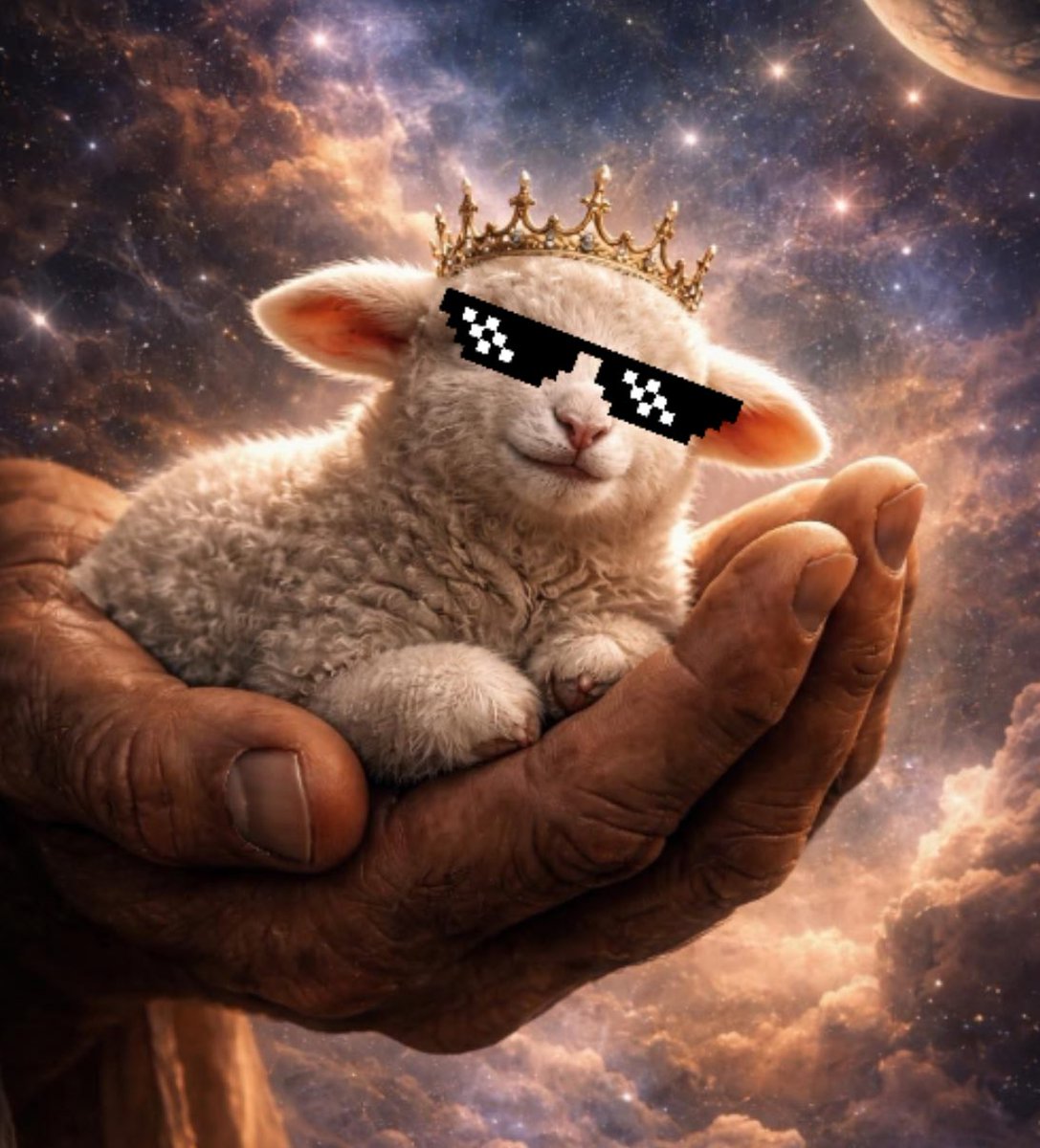 GM $JESUS LOVERS

LET THE ANOINTED ONE FILL YOUR HEART

Jesus As The Son Of God :indicates Jesus shares the same nature and essence as God the Father, much like a human child shares human nature. It highlights His unique relationship with God as divine, not merely a prophet or