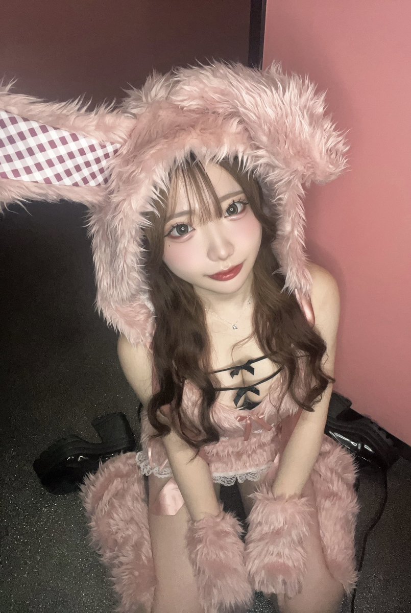 みみ🎀 (@mimi_00ll) / Posts / X