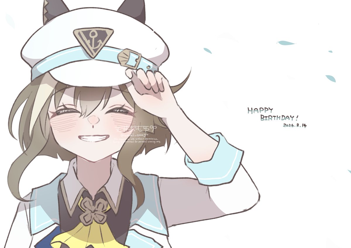 天井おもゆ tweet media