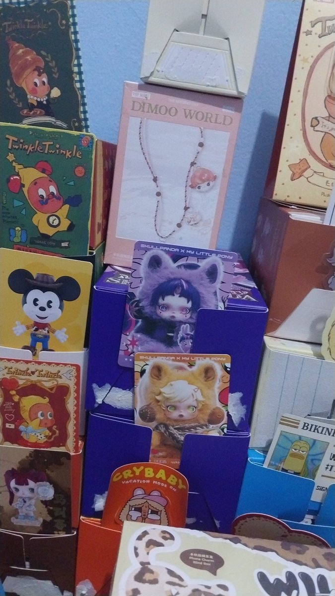 Clareautale tweet media