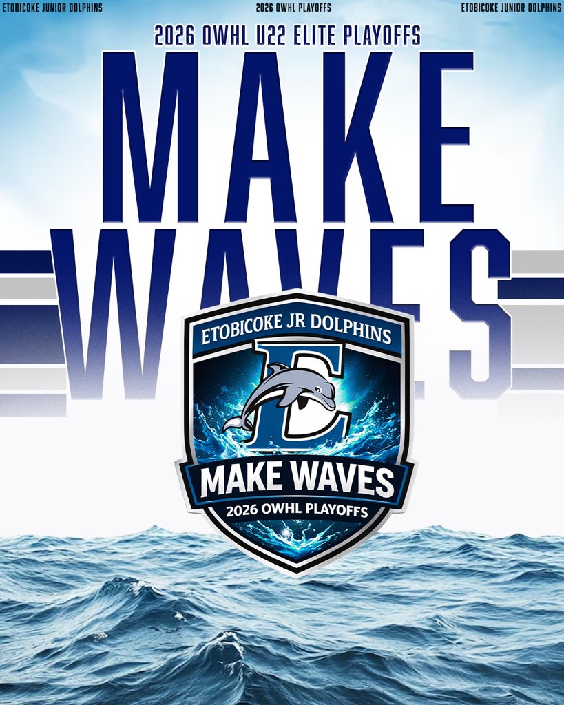 ๐๐ญ๐จ๐๐ข๐๐จ๐ค๐ ๐๐ฎ๐ง๐ข๐จ๐ซ U22 Elite tweet media