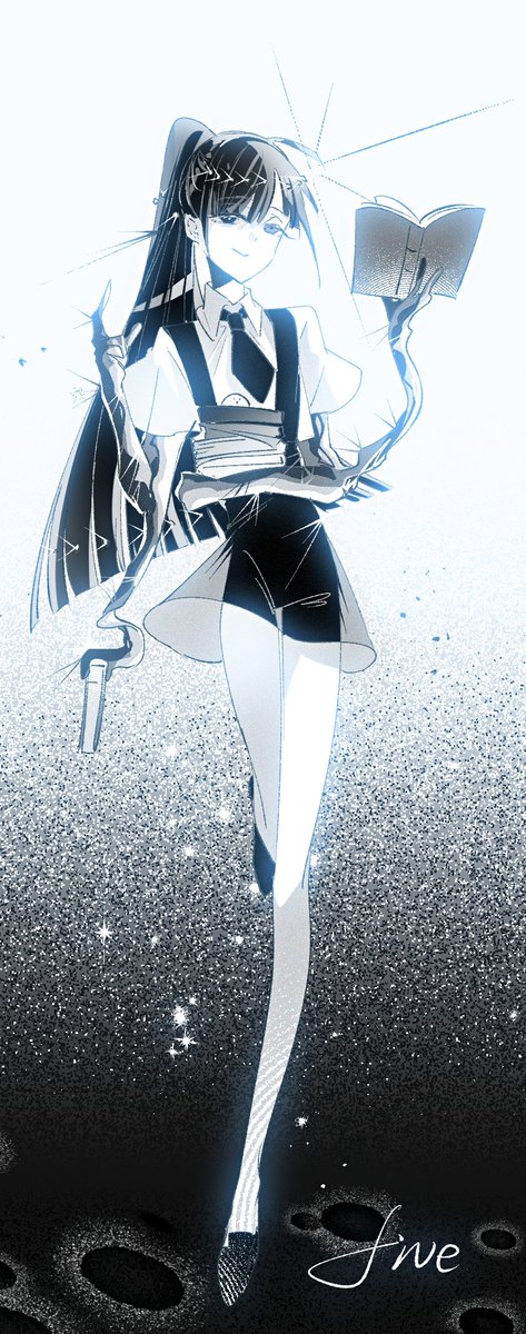 言世▲低浮上 tweet media