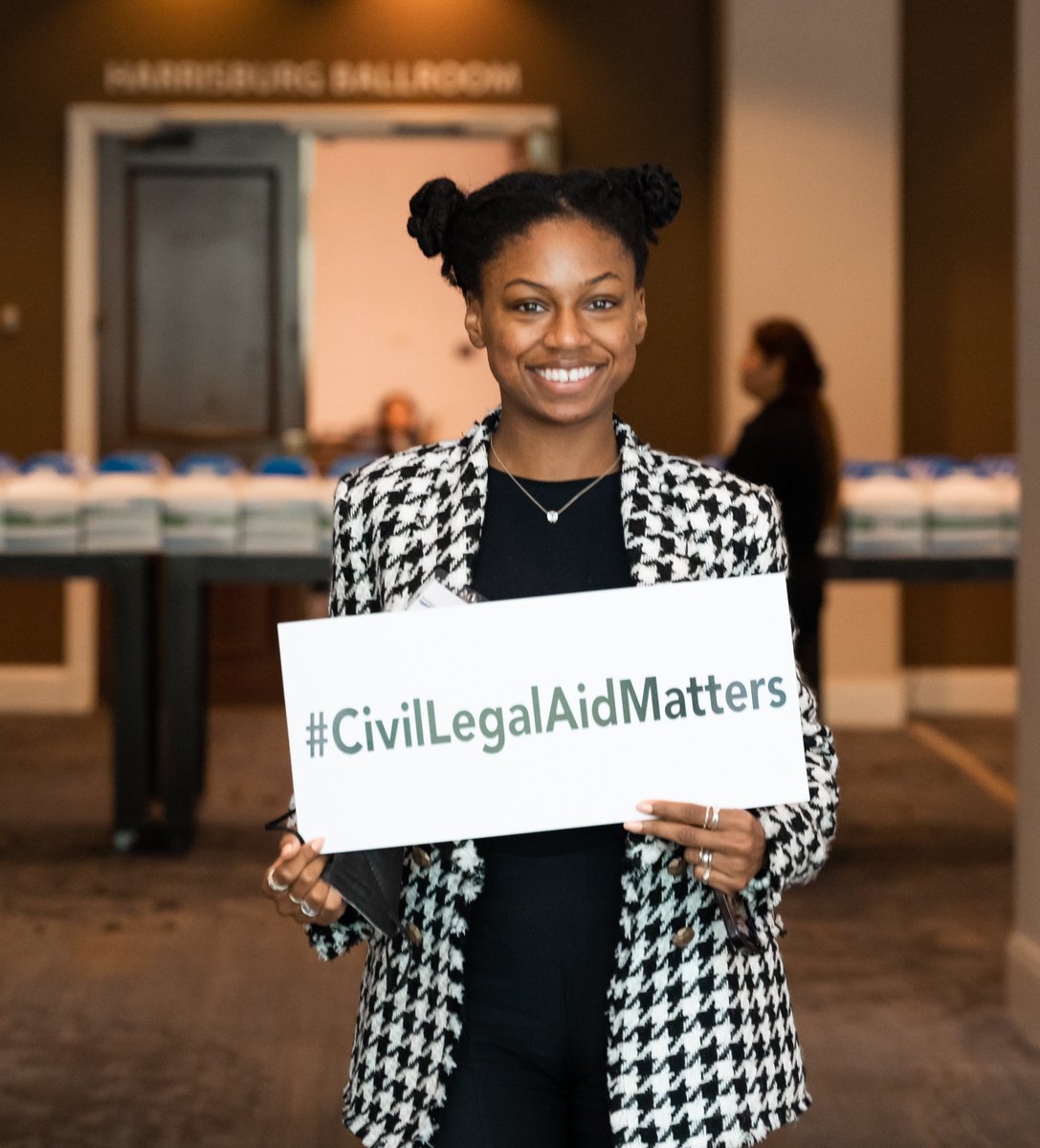 Pennsylvania Legal Aid Network tweet media