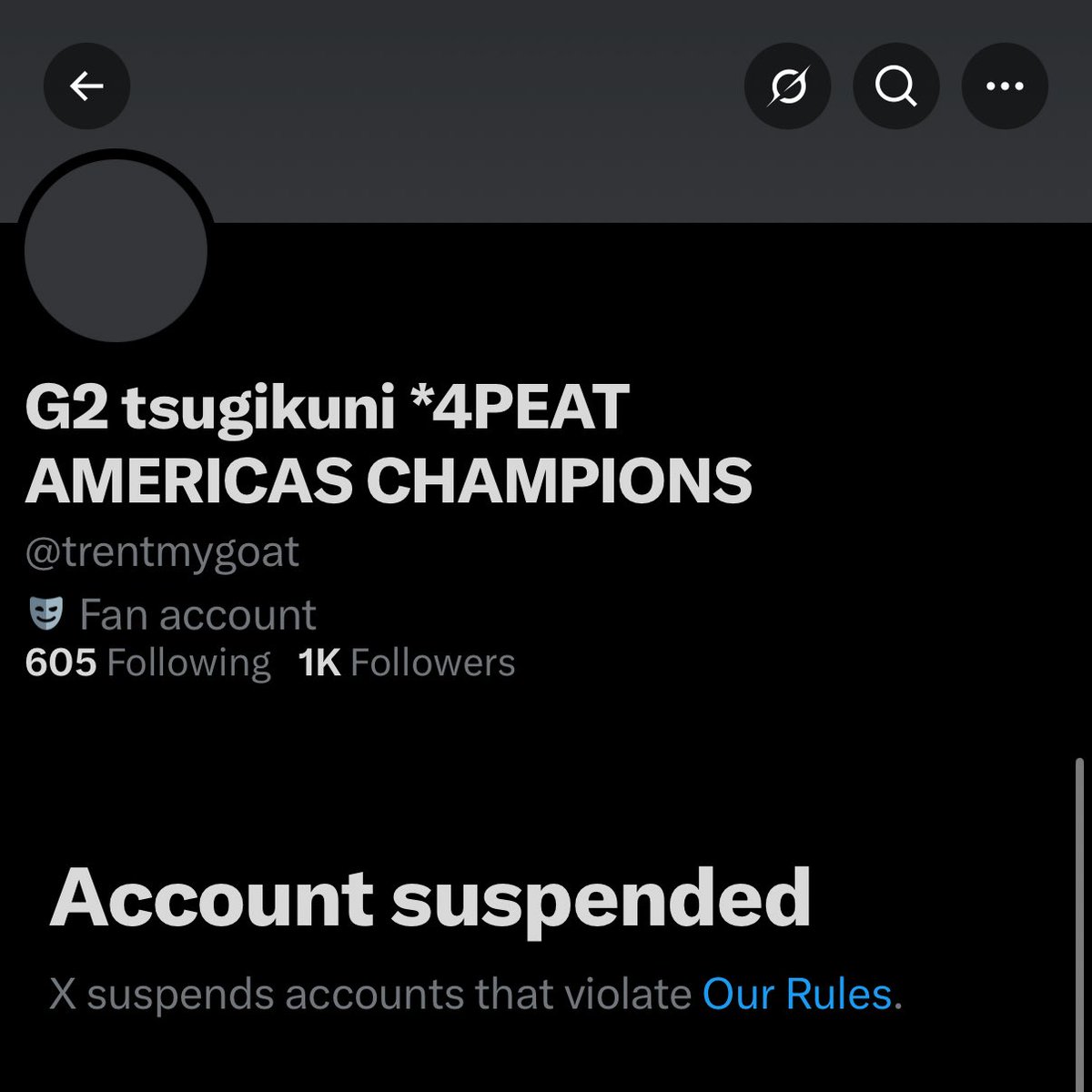 G2 tsugikuni tweet media