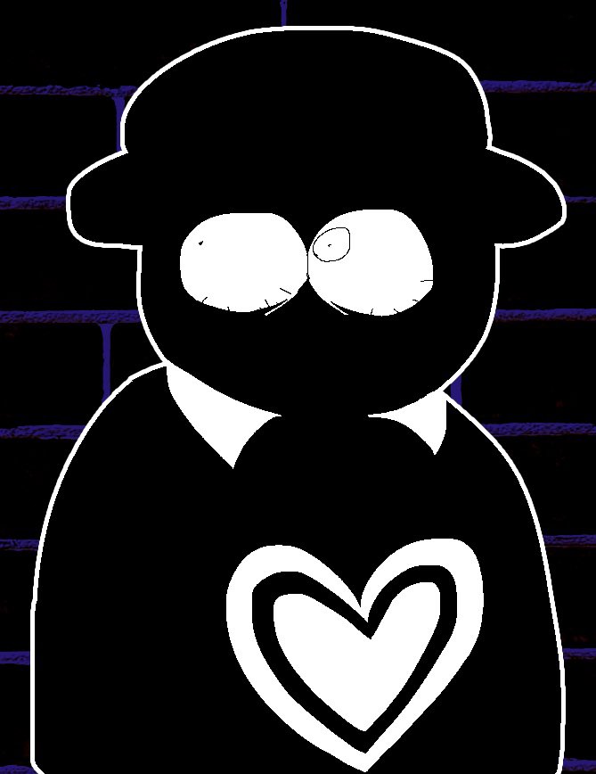 Daily Gary tweet media