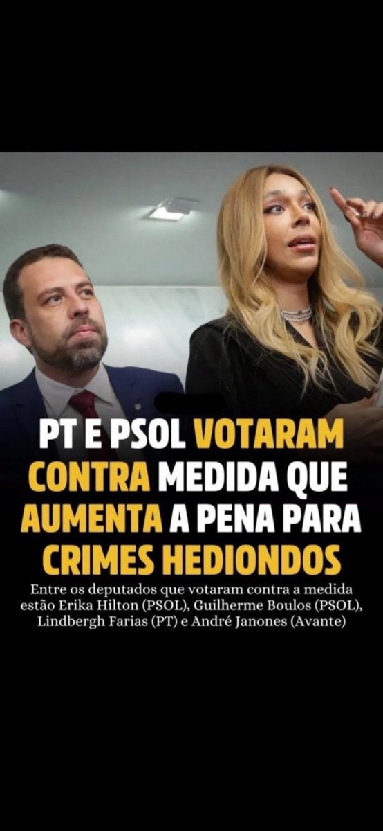 #ELE NÃO👇👇👇👇👇😫