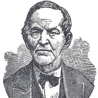 150YearsAgo's tweet image. Career criminal Sile Doty has died at his son's home in Michigan. He was 76.

Doty was one of America's most notorious robbers, rustlers and cheats, though he spent time in Canada &amp;amp; England, too. He remained a crook to his dying day, having served in sum nineteen years in prison.