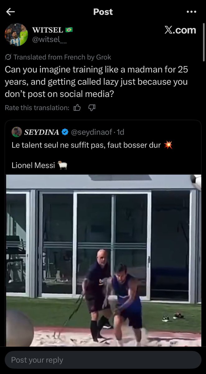 Buson tweet media