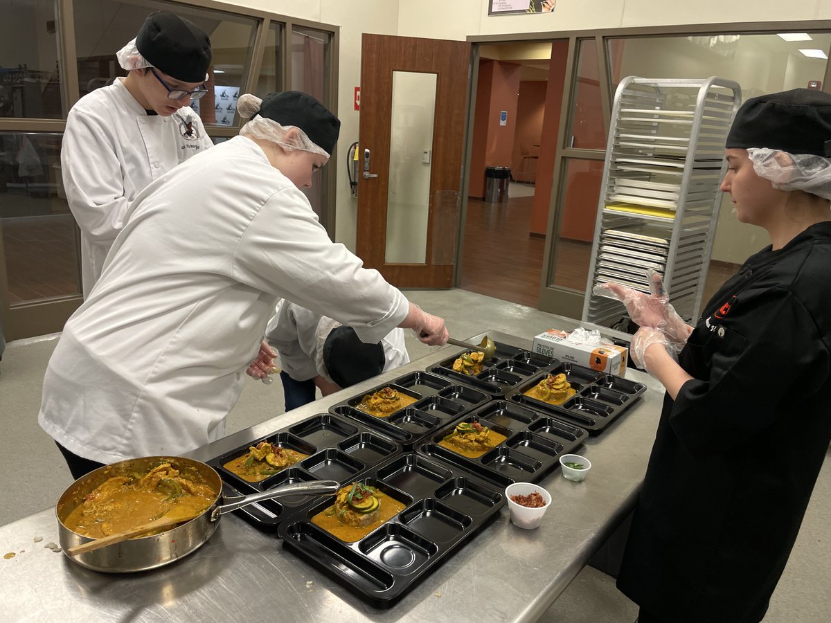 TN Dept of Education tweet media