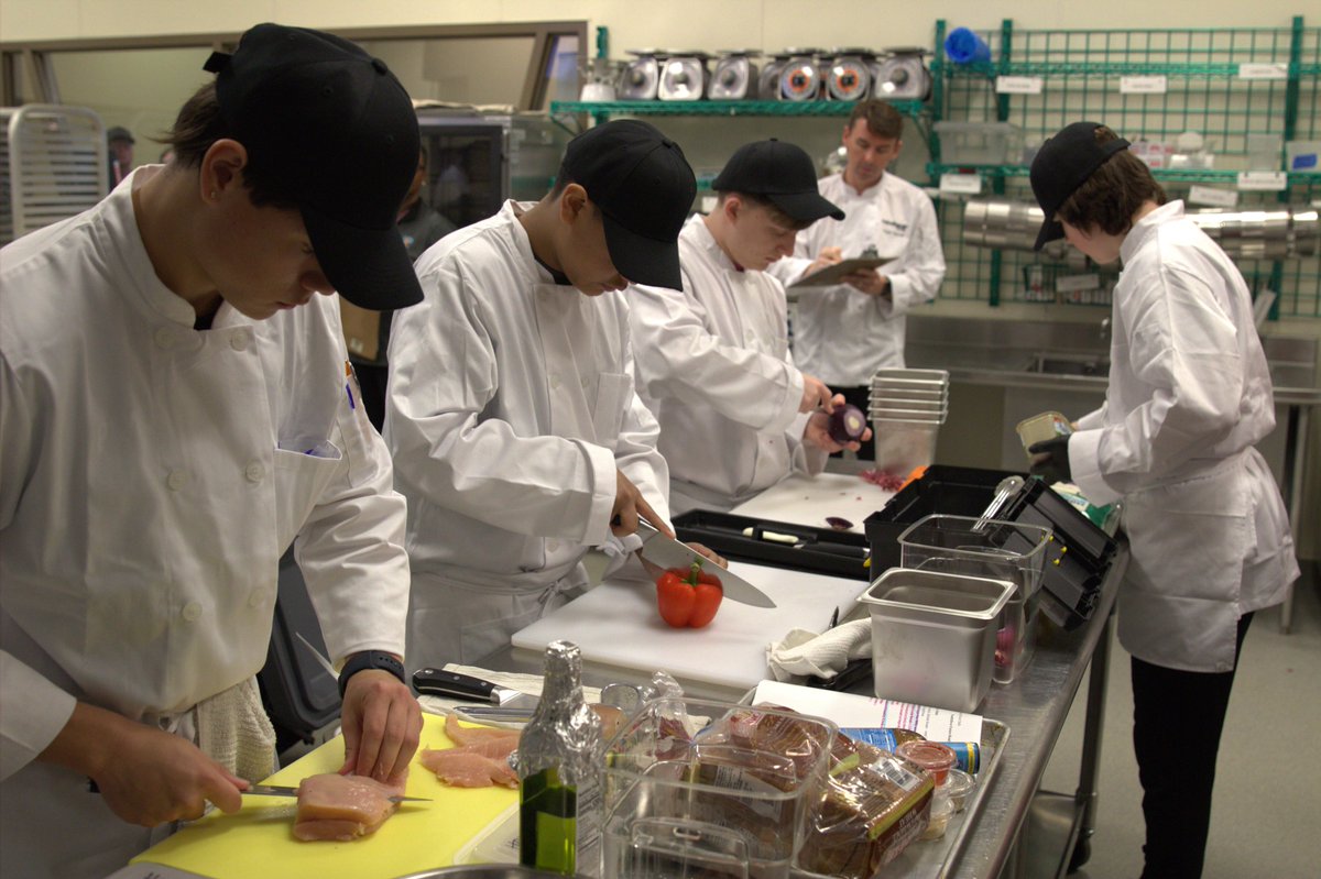 TN Dept of Education tweet media