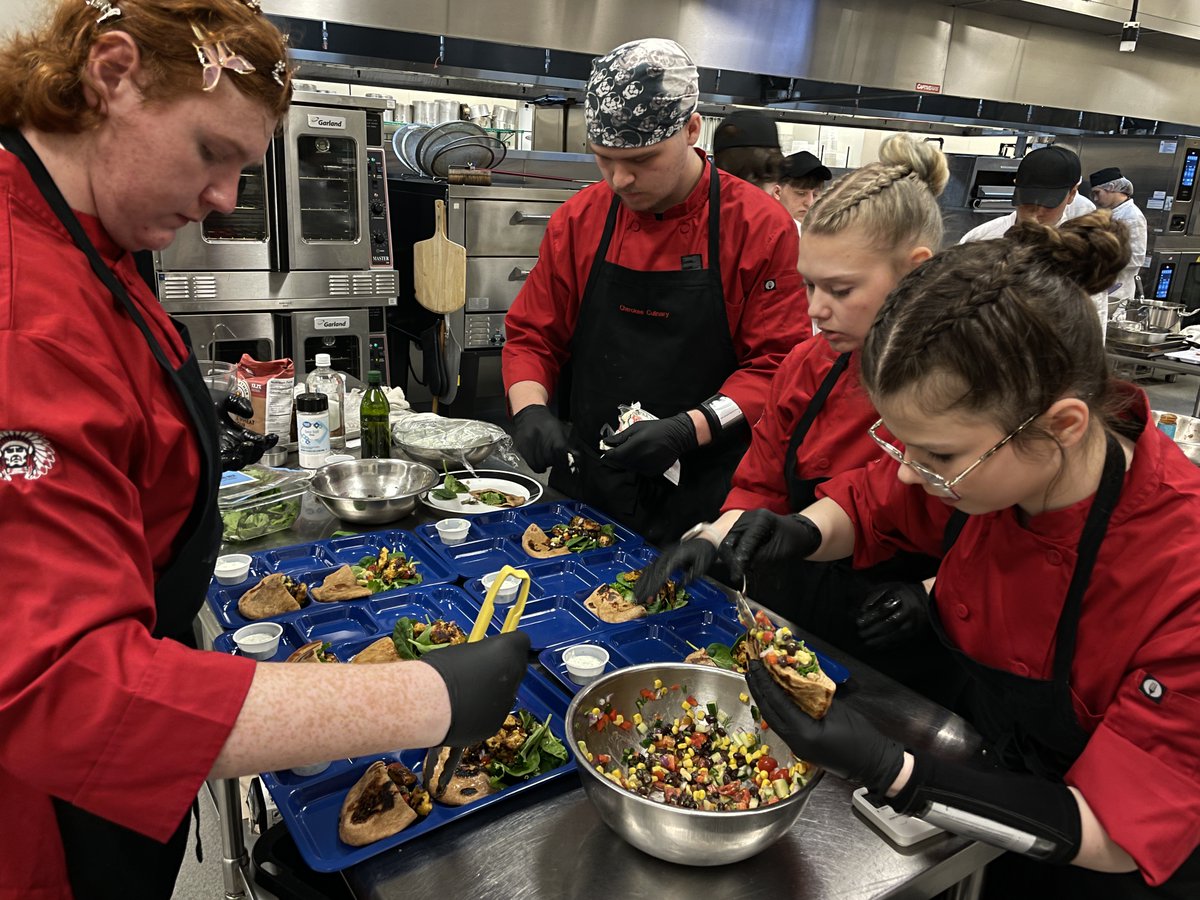 TN Dept of Education tweet media