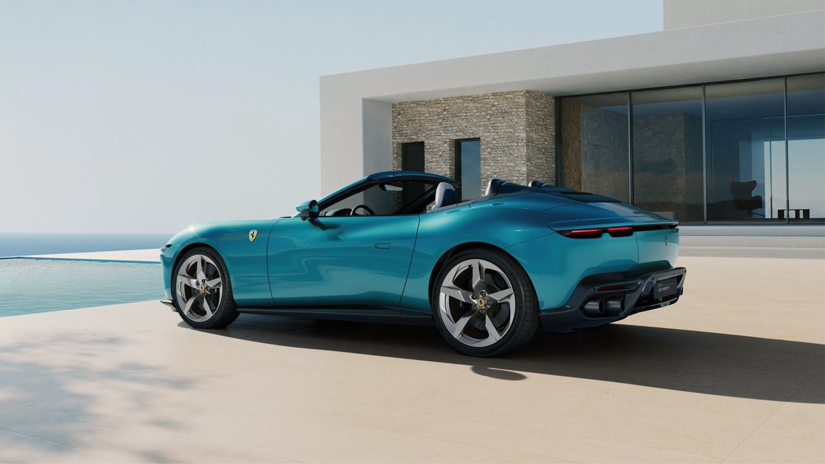 Oli Hughes tweet media