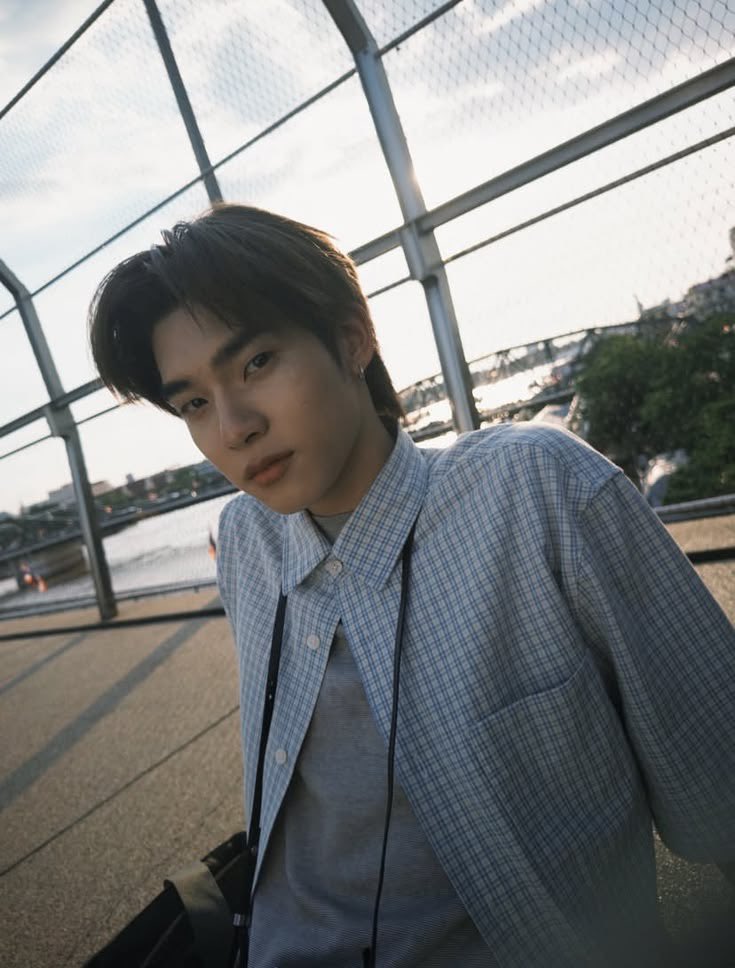 ૮ ․ ․ ྀིა (@bunnieblushh) / Posts / X