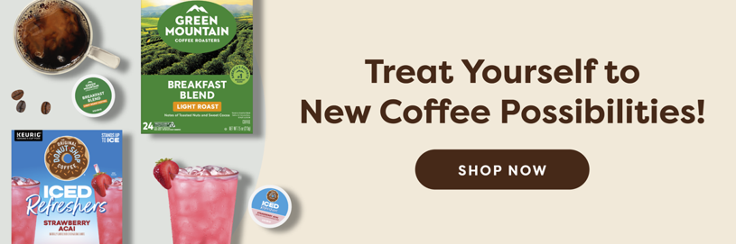 EatonOffice's tweet photo. Fuel the workday ☕
Stock the breakroom with your favorite K-Cup coffees-quick, convenient, and always fresh. Perfect for busy offices that run on coffee.
Shop now: https://t.co/2H0VGWBqwl

#OfficeCoffee #BreakroomSupplies #KCups #OfficeLife #BuffaloBusiness https://t.co/wvBBaLE3KC
