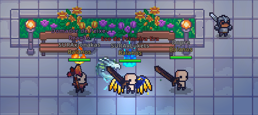 NeneskVerso tweet media