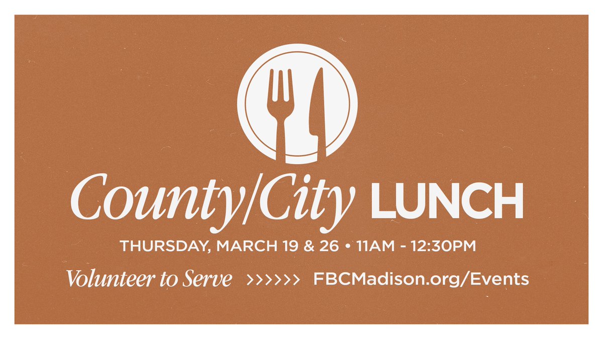 First Baptist Church tweet media