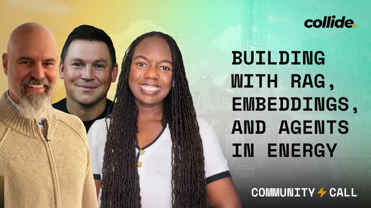 collide. tweet media