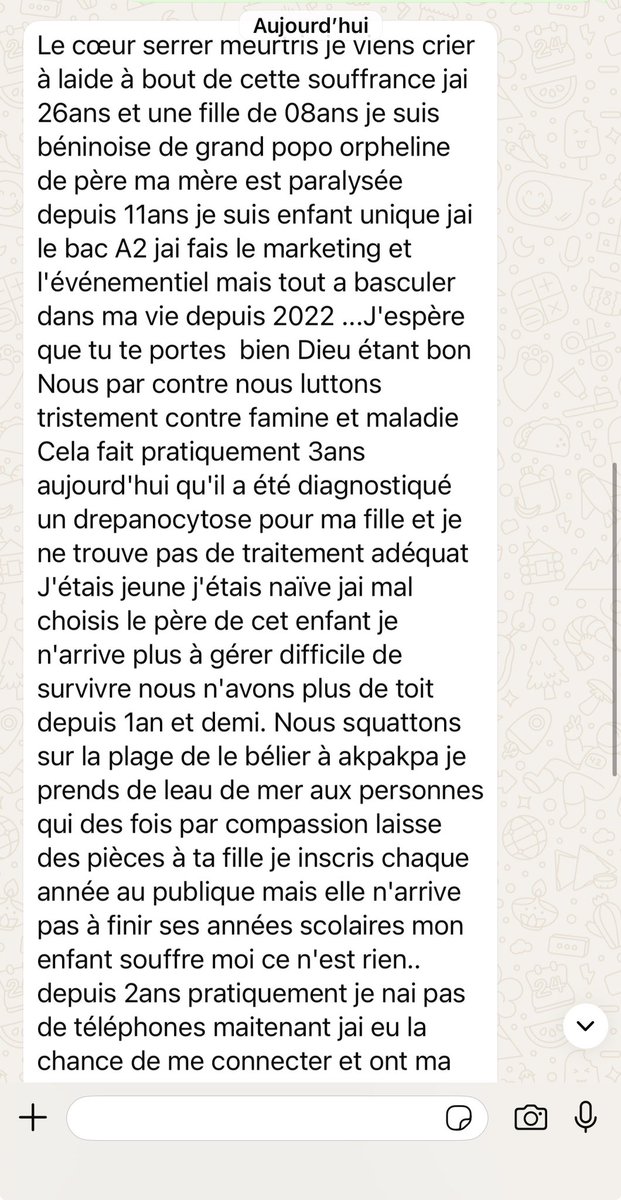Boris Vital tweet media