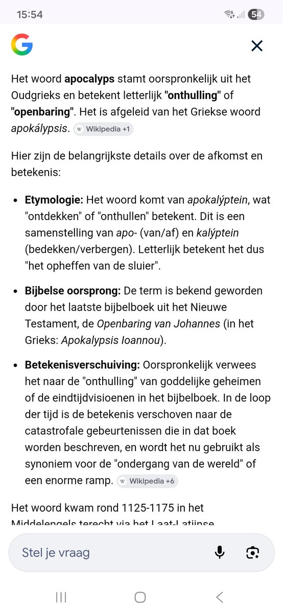 stijn schrijen tweet media