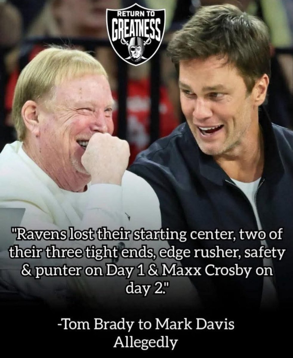 TheCryptoPirate tweet media