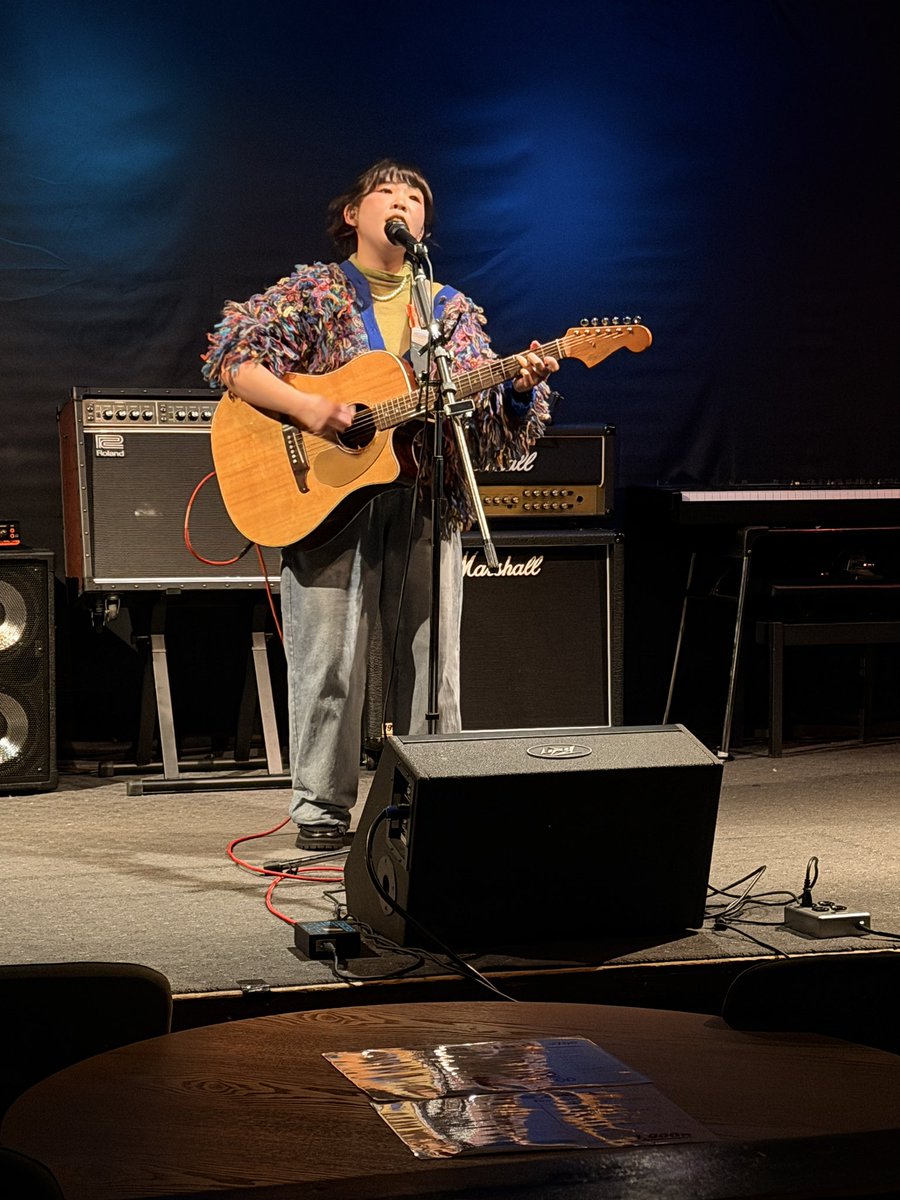Apollo_InaReba's tweet photo. 昨日は自主企画
『桃始笑-ももはじめてさく-』
ありがとうございました！
皆さん熱いステージを観せていただいて自分も沸々と引き上げてもらった気分
好きなことにまっすぐな人は素敵です
がんばるぞー！ https://t.co/rDg3YQ2mJs