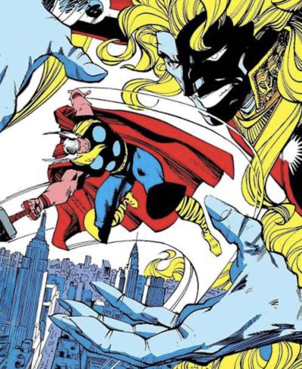 Tony Stella tweet media