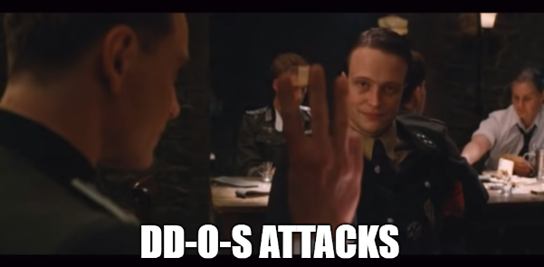 realCleon tweet media