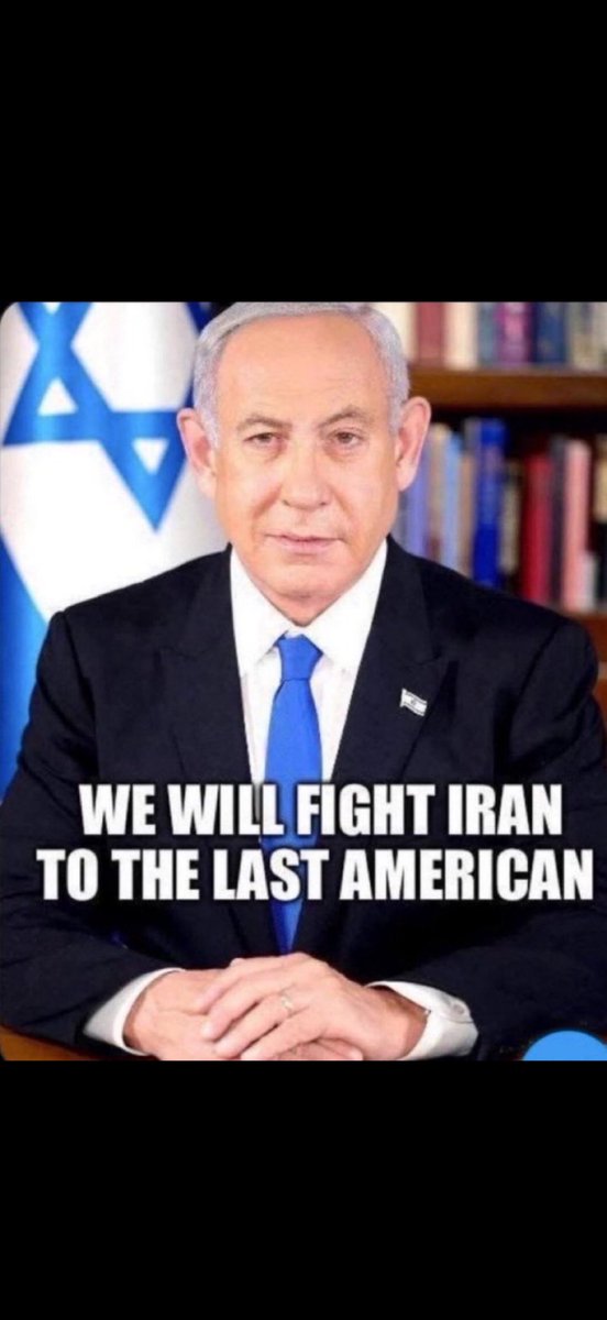 🇨🇦GolieVog🍁 tweet media