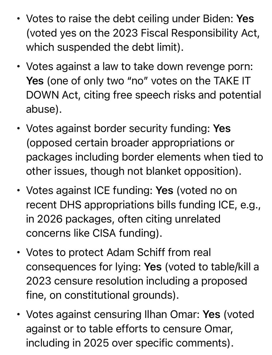 Paula Rivoire tweet media