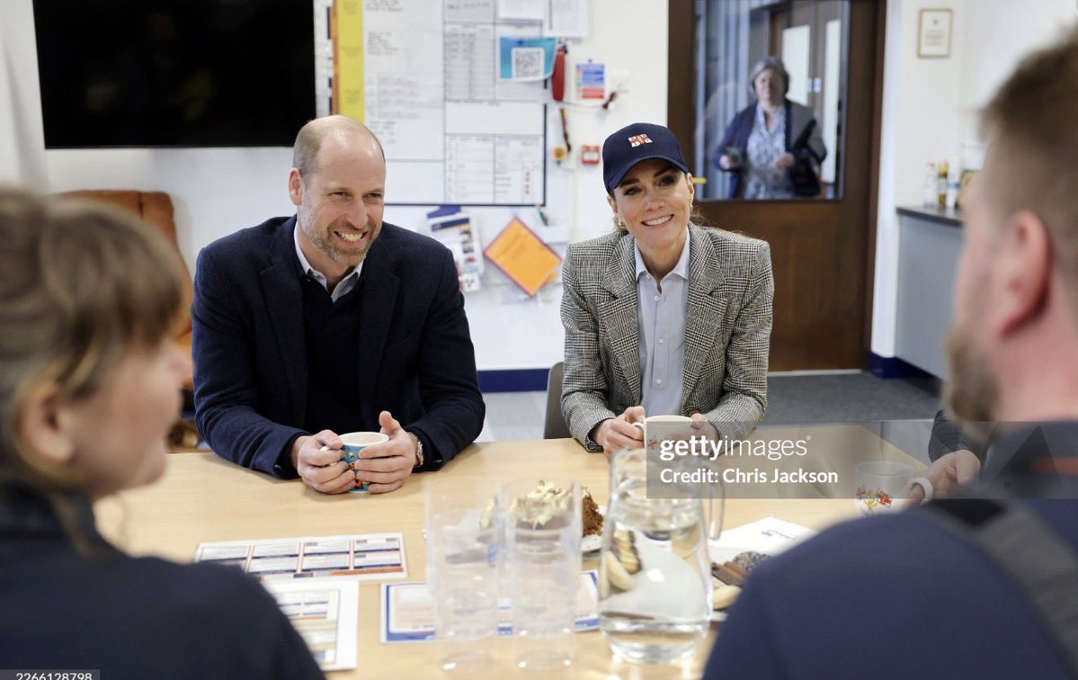 Chris Jackson tweet media