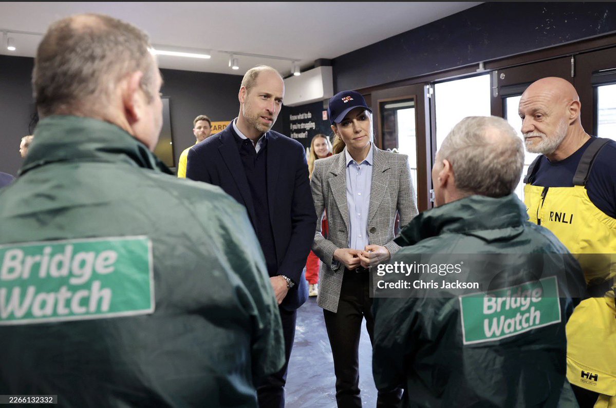 Chris Jackson tweet media