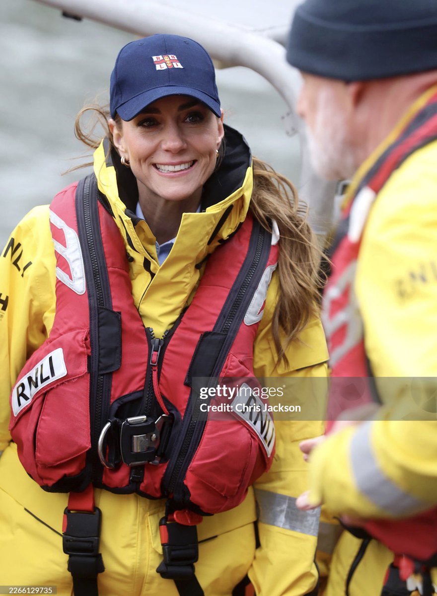 Chris Jackson tweet media