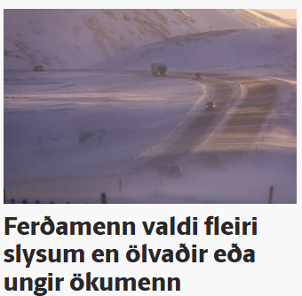 Vidar Ingason tweet media