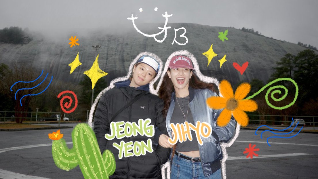 jeonghyo tweet media