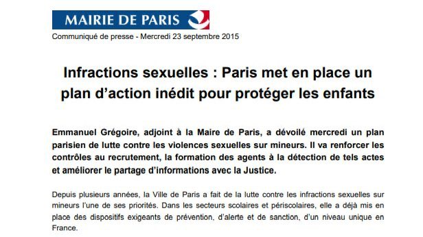 Amine El-Khatmi tweet media