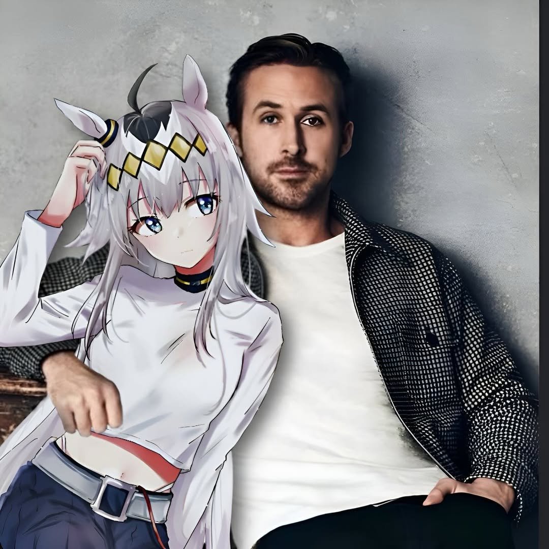 I don't play gachas for stats and meta. 

If I think a waifu is cute, I'm pulling her.

If the game gets harder, so be it. I'm going through it with her