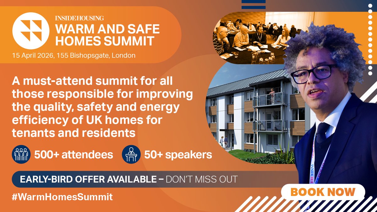 Inside Housing tweet media