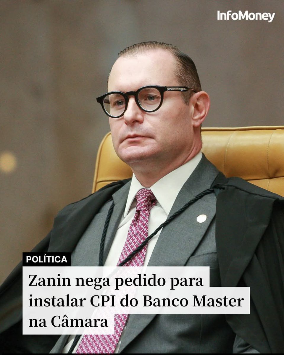 Paulo de Tarso tweet media