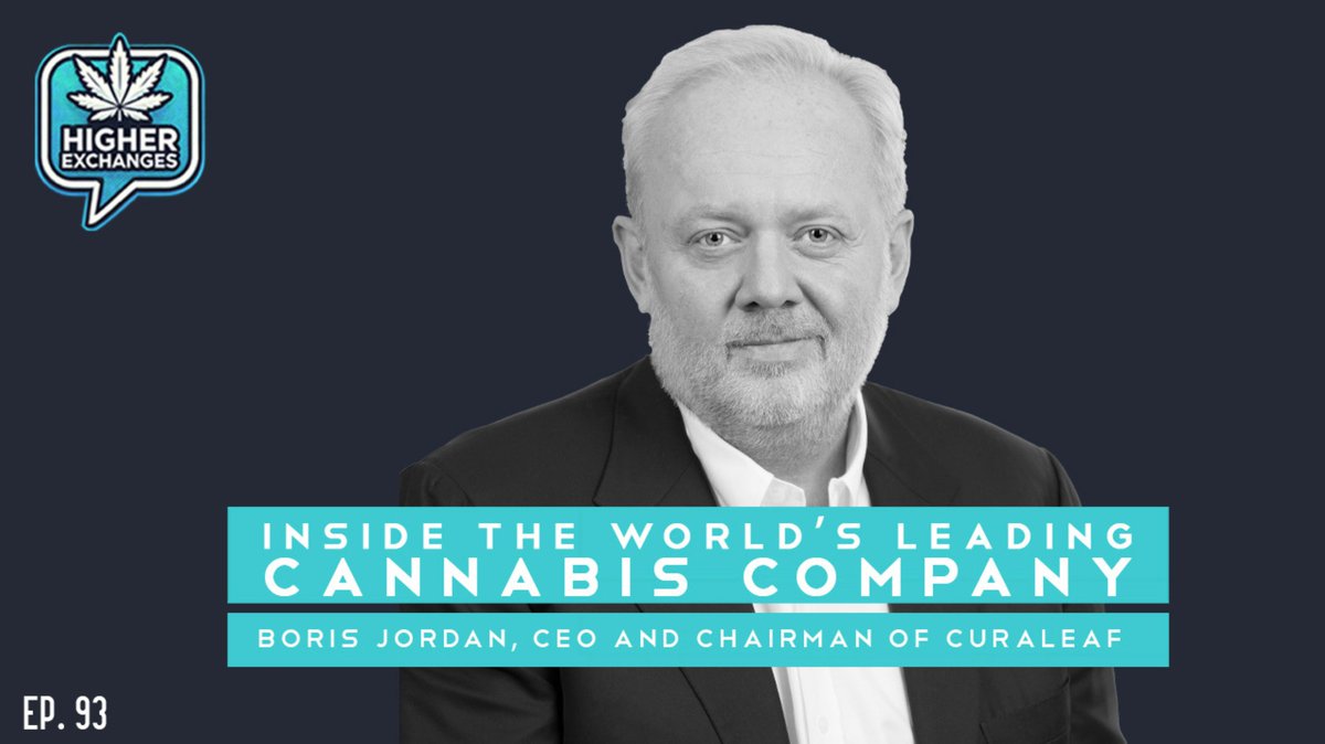 Jesse Redmond tweet media