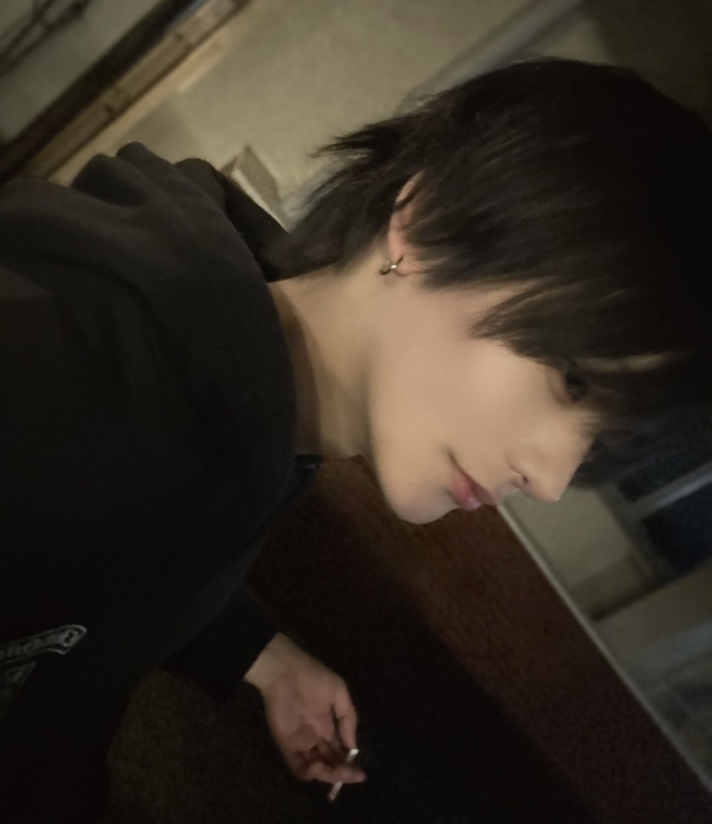 1syu_9 (@1syu_9) on Twitter photo 