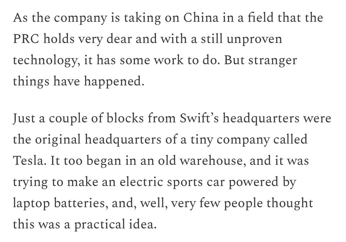 gabe cunningham tweet media