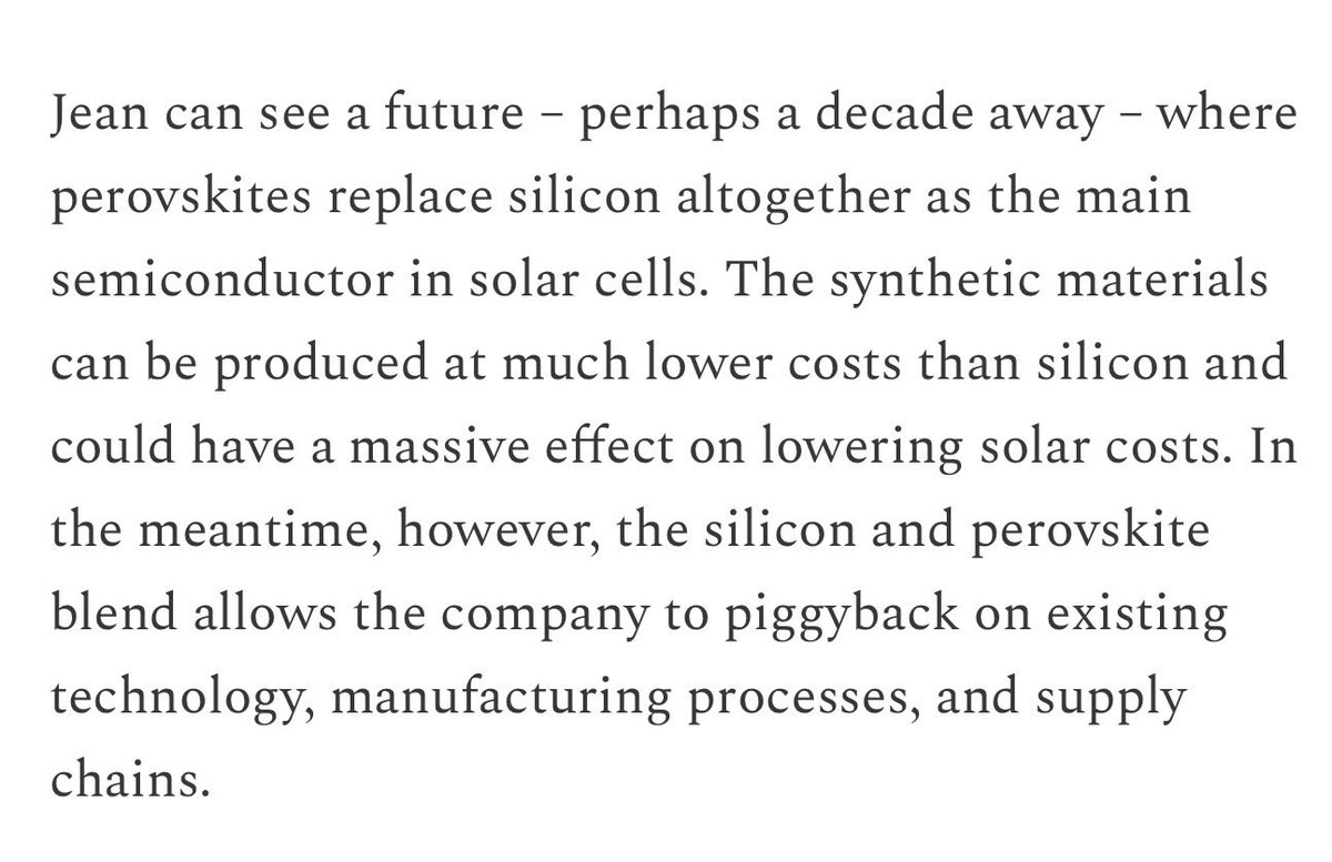 gabe cunningham tweet media